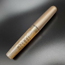 Milani Cosmetics Lip Gloss - Crystals -  #22 - Sealed NOS - £3.94 GBP