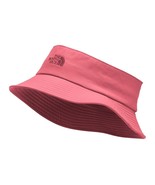 THE NORTH FACE Women Hat Class V Top Knot Bucket Slate Rose L/Xl Classic... - €25,86 EUR
