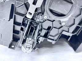 Item image 14
