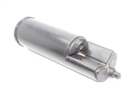 99-03 FORD RANGER FUEL VAPOR CANISTER Q6886 image 9