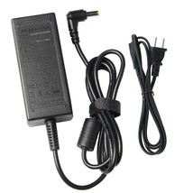 Ac Adapter Power Charger Replacement For Dell Inspiron Mini 9 10 10V 12 910 1010 - £23.56 GBP