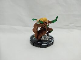 Mage Knight Sorcery Tempest Priest #072 Rare 3 Star - $9.69 CAD