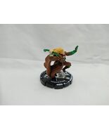 Mage Knight Sorcery Tempest Priest #072 Rare 3 Star - €5,93 EUR