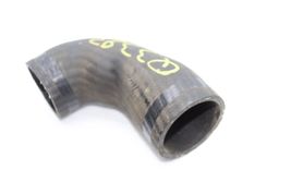 07-13 MINI COOPER S AIR PIPE Q3393 image 9