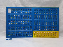 S l1600 thumb200