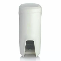 DSC PG9902 outdoor wireless motion sensor - $96.88