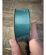 Offray Ribbon 7/8”  18ft - $14.73