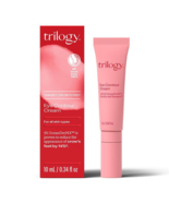 Trilogy Eye Contour Cream 10ml - $135.11 CAD