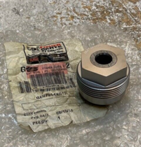 Fisher Part by Emerson GE07364X012 Seat Ring - €187,01 EUR
