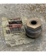 Fisher Part by Emerson GE07364X012 Seat Ring - $299.44 CAD