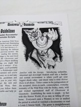 Item image 10