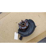 2003-2008 INFINITI FX35 RIGHT FRONT PASSENGER SIDE HUB WITH KNUCKLE   R589 - $148.65 CAD