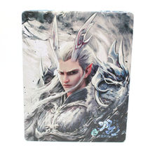Item image 4
