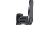 1 Oreck 430001073 Cord Hook U3840 Light Weight - $10.76