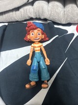 Item image 1