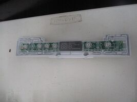 Item image 1 image 1