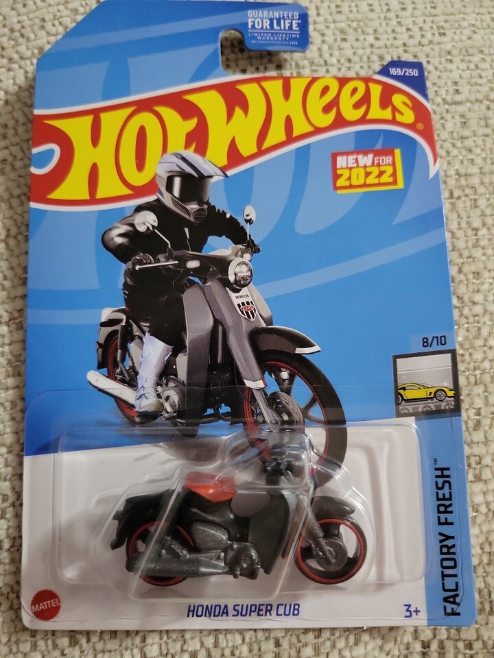 Full-size item image