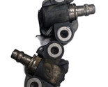 Timing Chain Tensioner Pair From 2012 Ford Expedition  5.4  3 Valve - $24.95