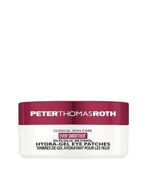 Peter Thomas Roth Even Smoother Glycolic Retinol Hydra-Gel Eye Patches 6... - $130.00