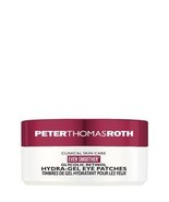 Peter Thomas Roth Even Smoother Glycolic Retinol Hydra-Gel Eye Patches 6... - $177.71 CAD