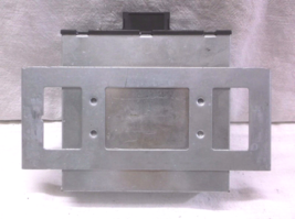 07-08-09-10-11-12 BMW M3 DCDC WANDLER TORQUE CONVERTOR/MODULE image 4