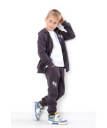 Kids’ Sport Set for Boys – Casual &amp; Practical Choice,, Demi-season,  Nos... - $32.27+