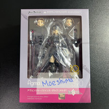 Figma 390 Max Factory Fate/Grand Order Avenger Jeanne d&#39;Arc Alter ✭Authentic✭ - £110.52 GBP
