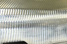 2000-2002 MERCEDES W220 S430 S500 LEFT HEADLIGHT XENON J1600 image 8