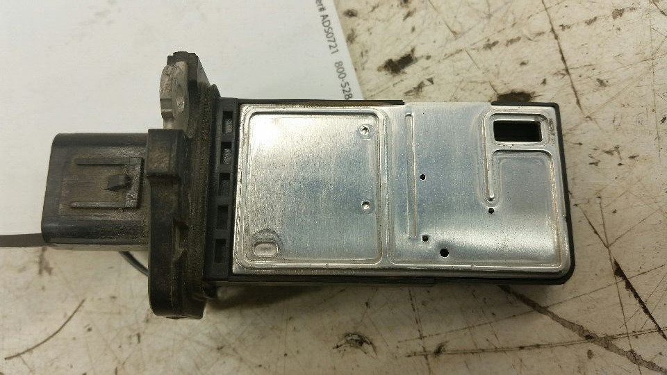 Air Flow Meter 5.4L 8-330 Fits 04-16 FORD E350 VAN 101628Inspected, Warr... - $14.96