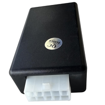 Golf Cart Light Control Box, Relay for Universal Yamaha, Club Car, EZGO - €51,40 EUR