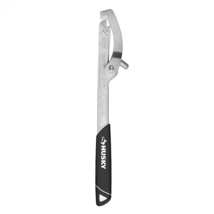 Husky Lock Nut Wrench for Tightening and Removing Lock Nuts on Strainer ... - $19.31