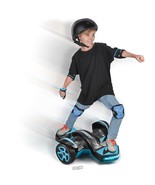 The 360 Degree Spinning Surfer Feber LED light non-slip surface - $1,974.45 MXN