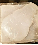 Molde de plastico para gelatina el muñeco de nieve Plastic Gelatin Mold ... - $560.27 MXN