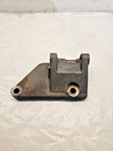 Cummins ISB QSB 6.7 Diesel Engine Support Bracket OEM - $49.40