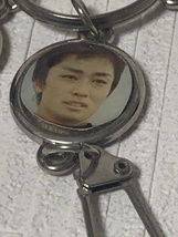 Item image 4