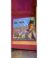 Paratroopers Hebrew book [BOK10370] - $1,039.28 MXN