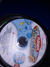 Item image 7