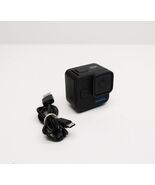 GoPro HERO11 Black Mini 5.7K UHD Action Camera (CHDHF-111-TH) - $147.99
