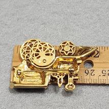 Item image 7
