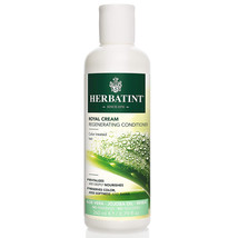 Herbatint Royal Cream Regenerating Conditioner - £14.37 GBP