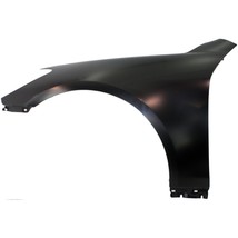 Fender For 09-2014 Hyundai Genesis Front Driver Side  - £283.66 GBP