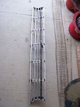 1965 65 Dodge Dart Grill OEM Grille - $381.44 CAD