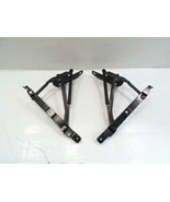 14 Jaguar F-Type V8 S hinge set, for trunk lid, ex53-42700-ad, ex53-4270... - $63.92 CAD