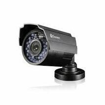 Swann SHD-810 / SWSHD-810CAM 720p SDI security camera for Swann HDR 8050 - $99.99