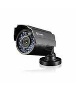 Swann SHD-810 / SWSHD-810CAM 720p SDI security camera for Swann HDR 8050 - $99.99
