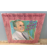 THE BEST OF TOMMY DORSEY LP, STEREO ANL1-1087(e) STEREO 1975 RCA Records - $377.05 MXN