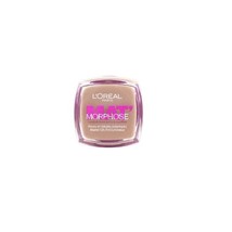 L&#39;Oreal No. 310 Matte Morphose Foundation Amber  - $18.00
