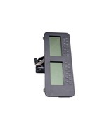 Avaya SBM24 24-Button Key Expansion Module 700462518 - Refurbished - $22.16