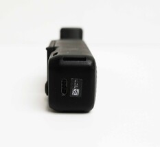 DJI Osmo Pocket 3 Handheld Camera CP.OS.00000301.01 READ image 6