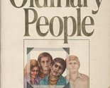 Ordinary People Guest, Judith - $2.93